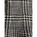 /msite/products/detail/productid/58638597/id/684120.html